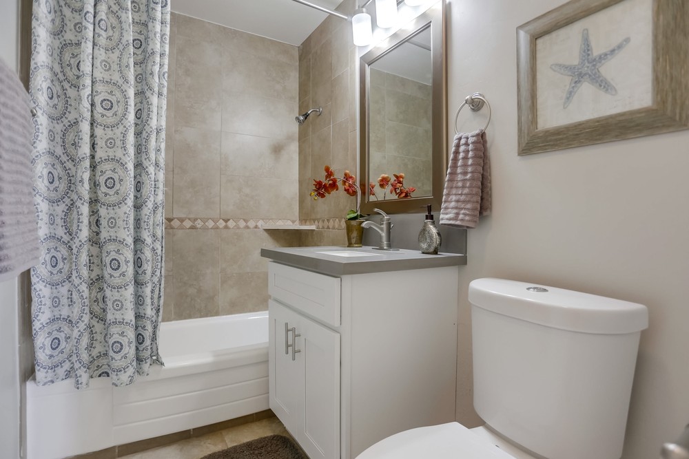 Virtual tour photo 49 of 58 for 5132 Canosa Ave