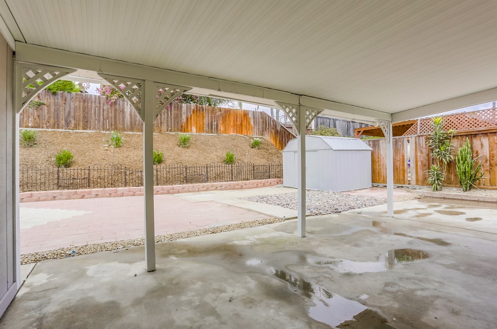 Virtual tour photo 50 of 58 for 5132 Canosa Ave