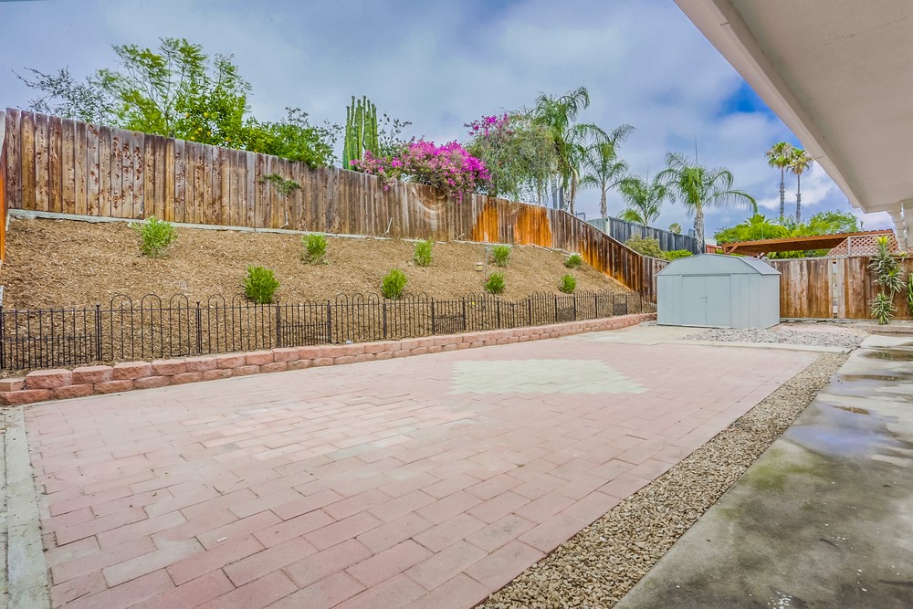 Virtual tour photo 51 of 58 for 5132 Canosa Ave