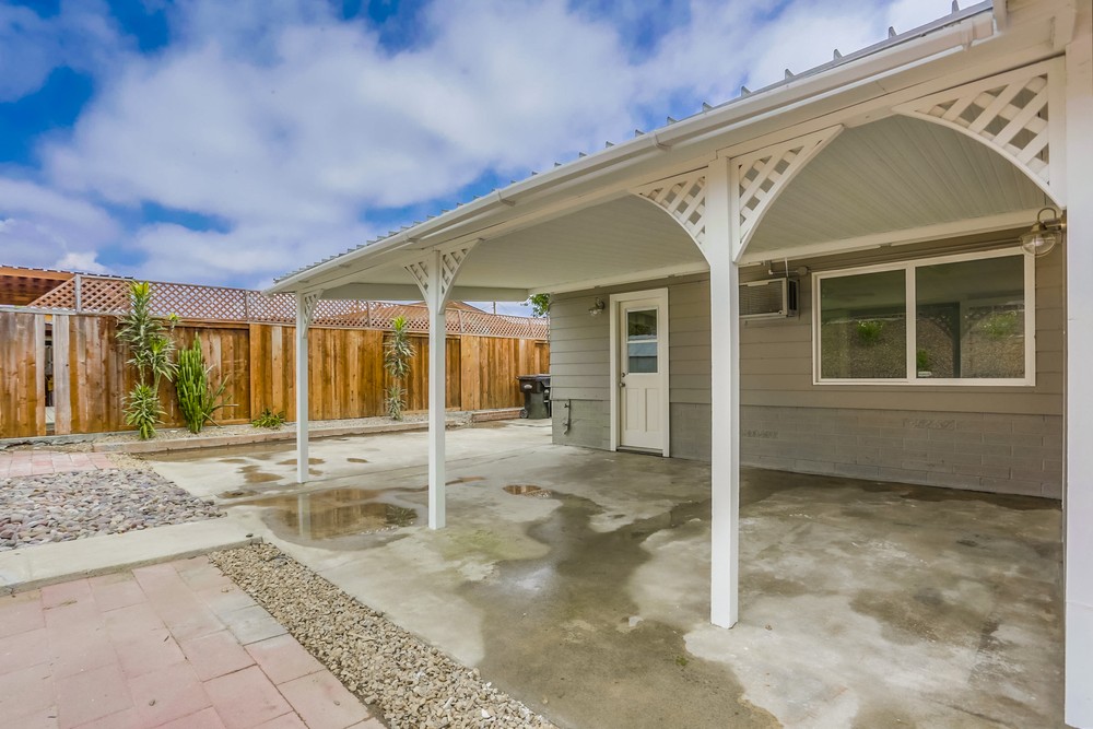 Virtual tour photo 52 of 58 for 5132 Canosa Ave