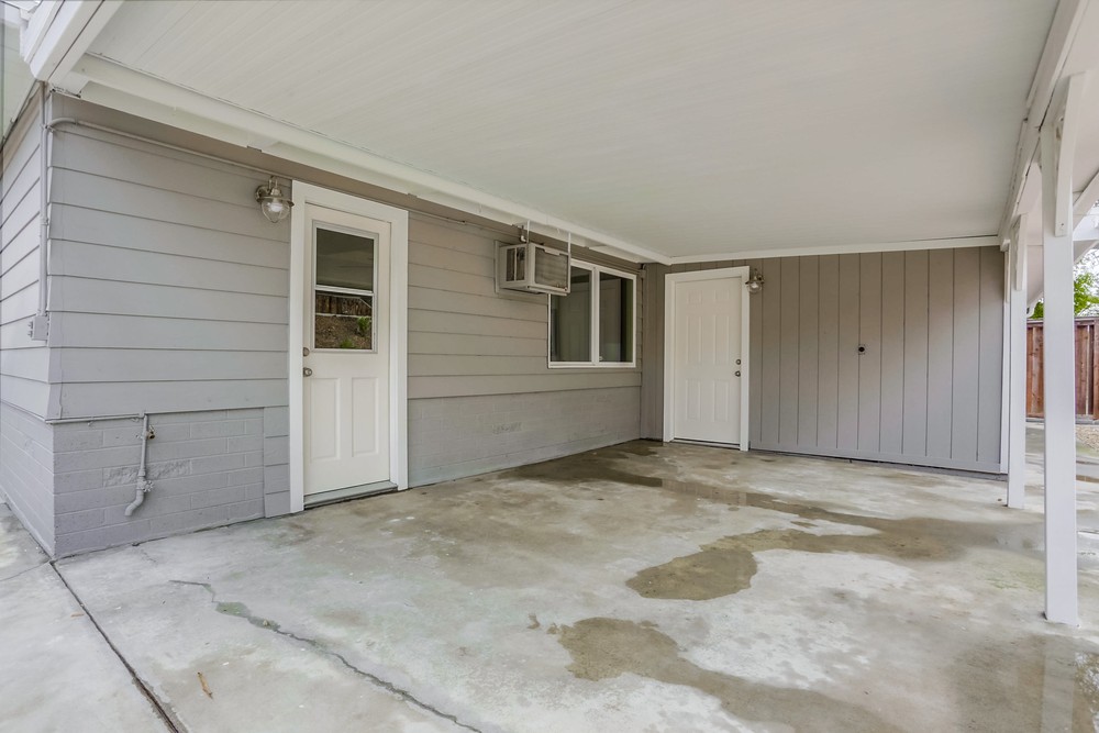 Virtual tour photo 53 of 58 for 5132 Canosa Ave