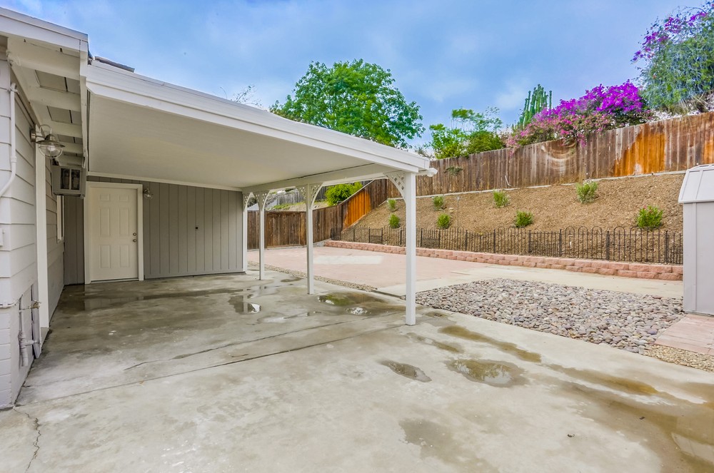 Virtual tour photo 54 of 58 for 5132 Canosa Ave