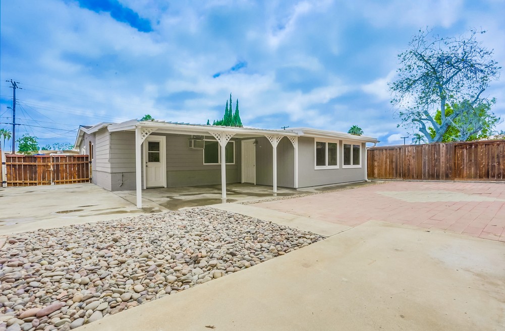 Virtual tour photo 55 of 58 for 5132 Canosa Ave