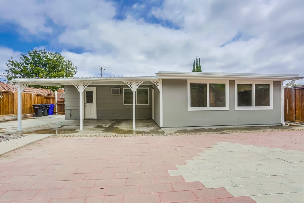 Virtual tour photo 56 of 58 for 5132 Canosa Ave