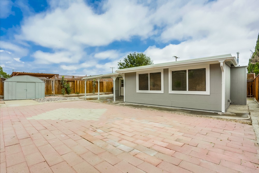 Virtual tour photo 57 of 58 for 5132 Canosa Ave
