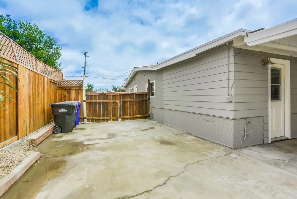 Virtual tour photo 58 of 58 for 5132 Canosa Ave