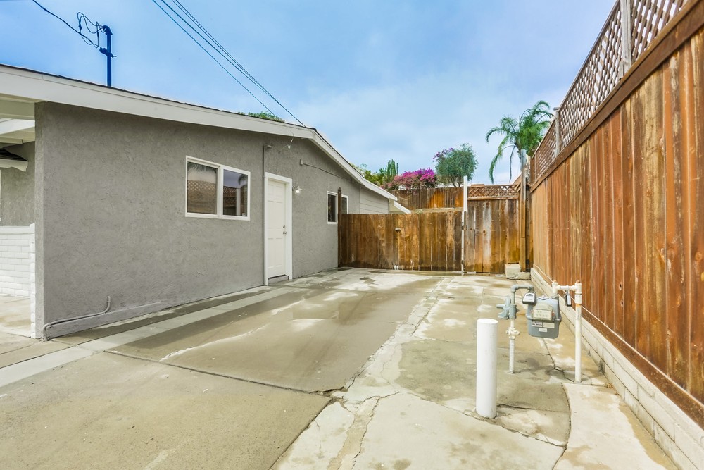Virtual tour photo 59 of 58 for 5132 Canosa Ave
