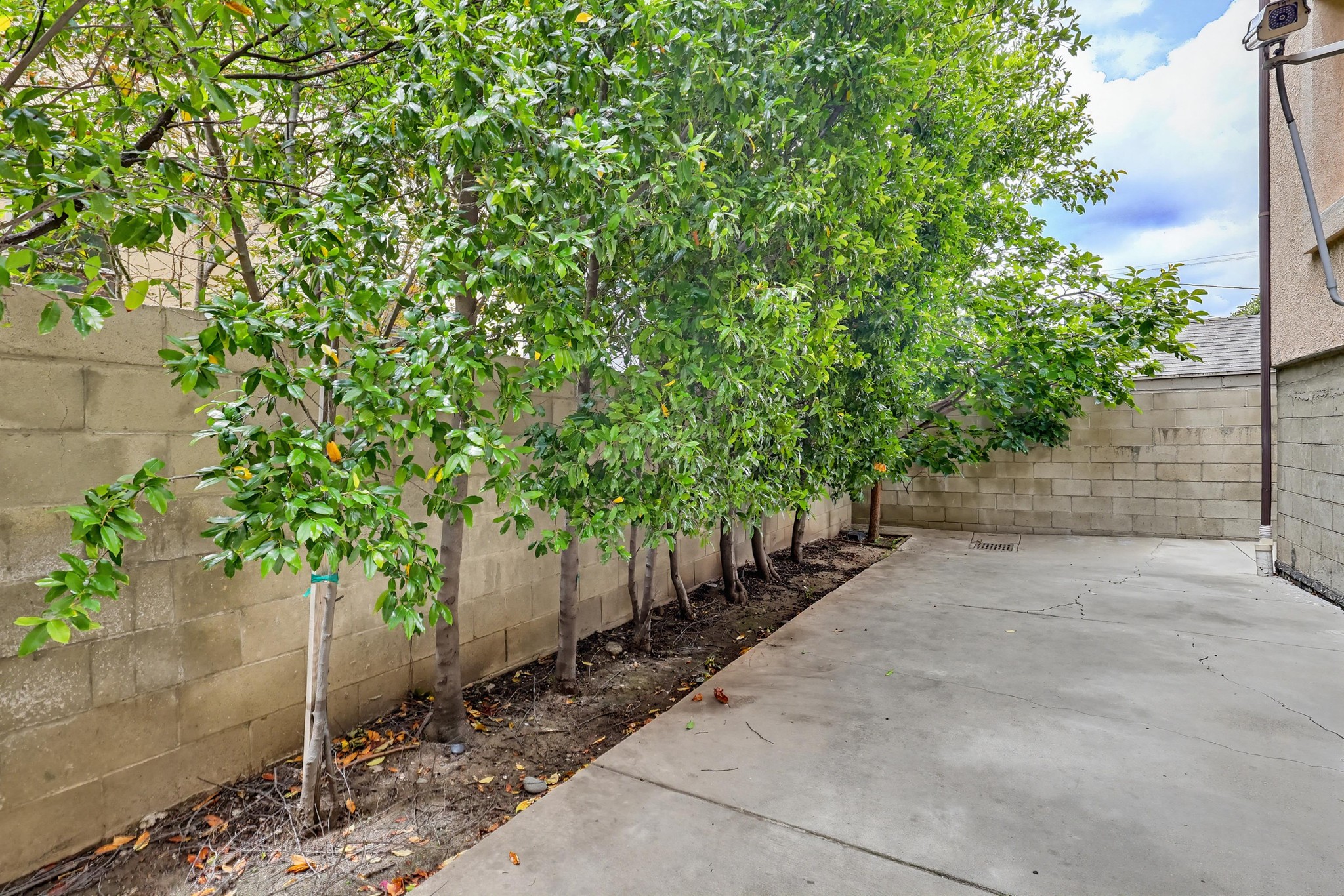 Virtual tour photo 64 of 70 for 5132 W Maplewood Ave APT 202