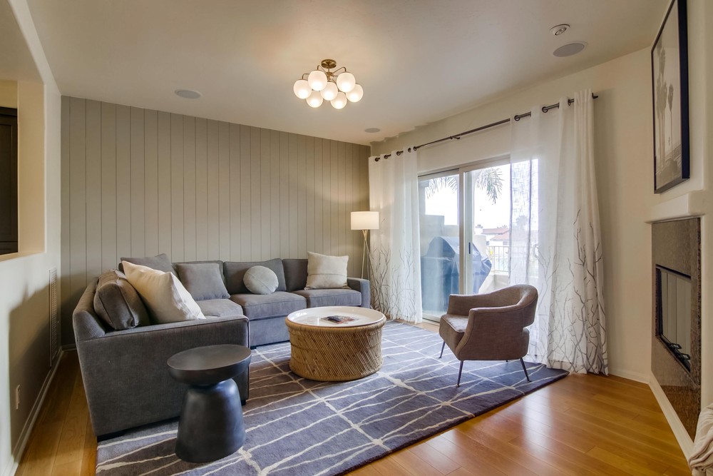Virtual tour photo 10 of 67 for 5133 Cass St