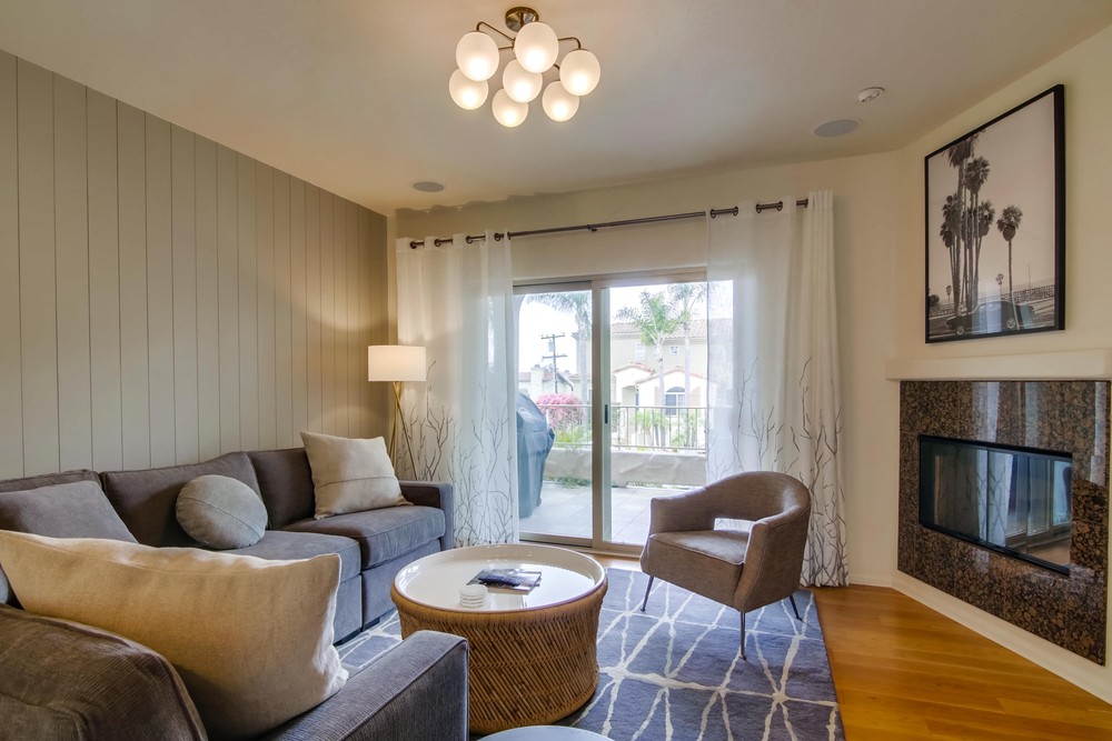 Virtual tour photo 11 of 67 for 5133 Cass St