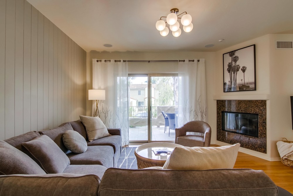 Virtual tour photo 12 of 67 for 5133 Cass St