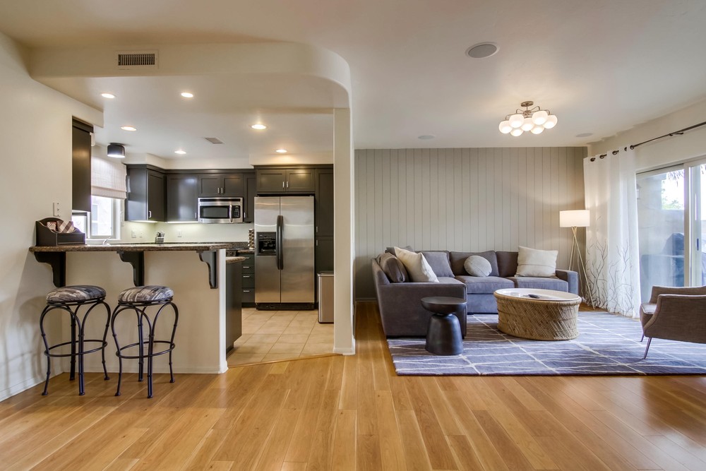 Virtual tour photo 16 of 67 for 5133 Cass St