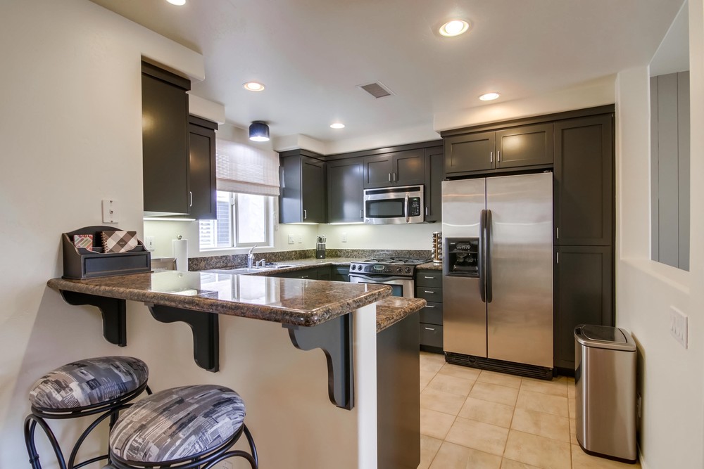 Virtual tour photo 17 of 67 for 5133 Cass St