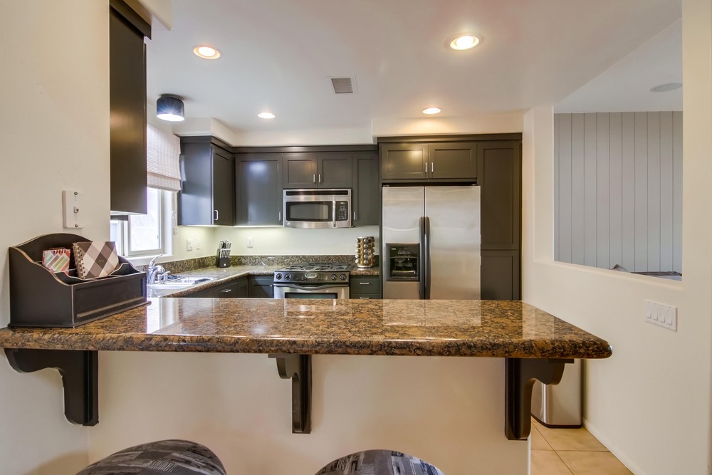 Virtual tour photo 18 of 67 for 5133 Cass St