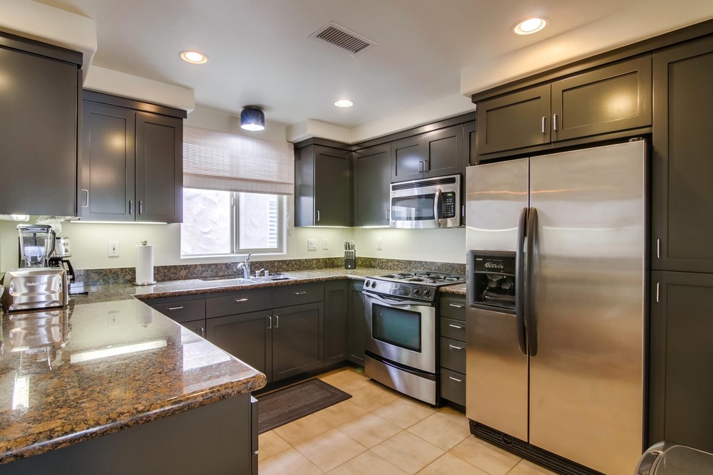 Virtual tour photo 20 of 67 for 5133 Cass St