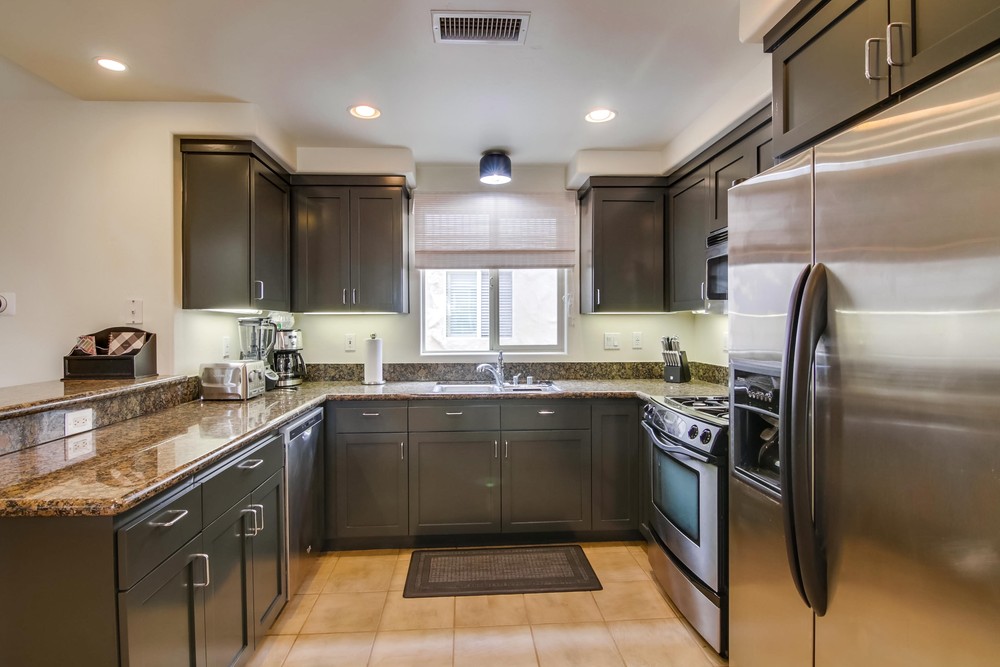 Virtual tour photo 21 of 67 for 5133 Cass St
