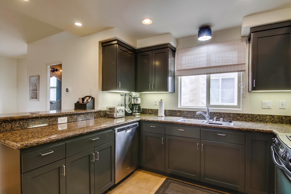 Virtual tour photo 22 of 67 for 5133 Cass St