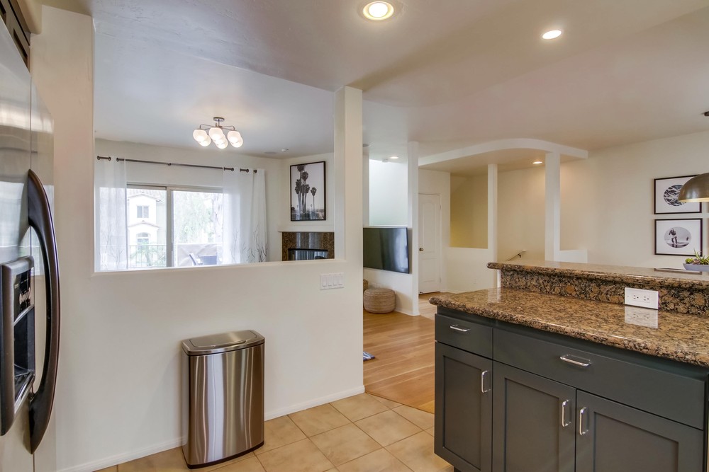 Virtual tour photo 24 of 67 for 5133 Cass St