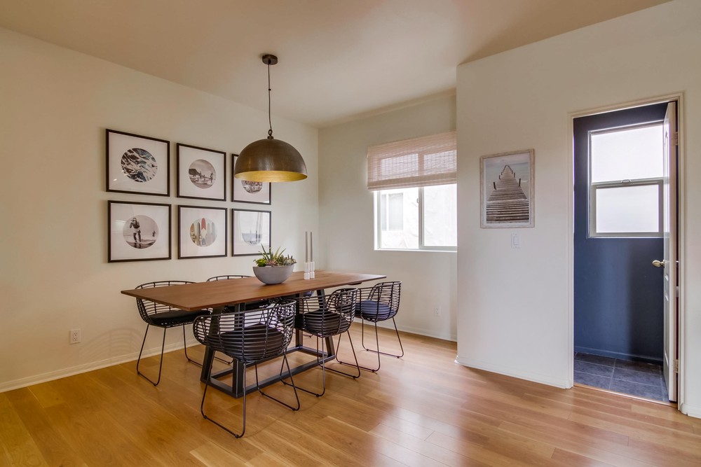Virtual tour photo 26 of 67 for 5133 Cass St