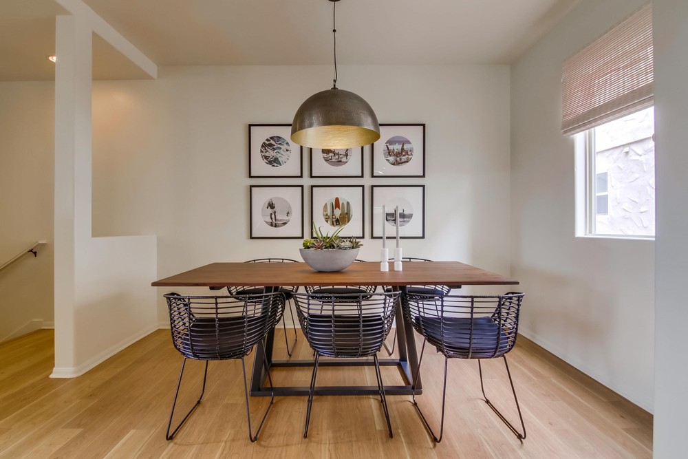 Virtual tour photo 27 of 67 for 5133 Cass St