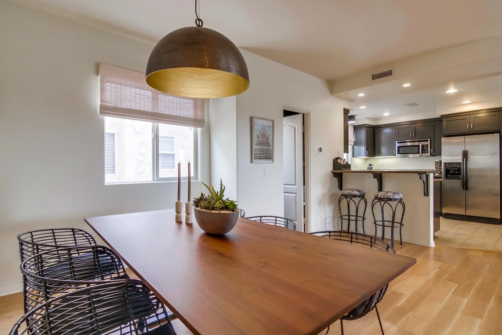 Virtual tour photo 28 of 67 for 5133 Cass St