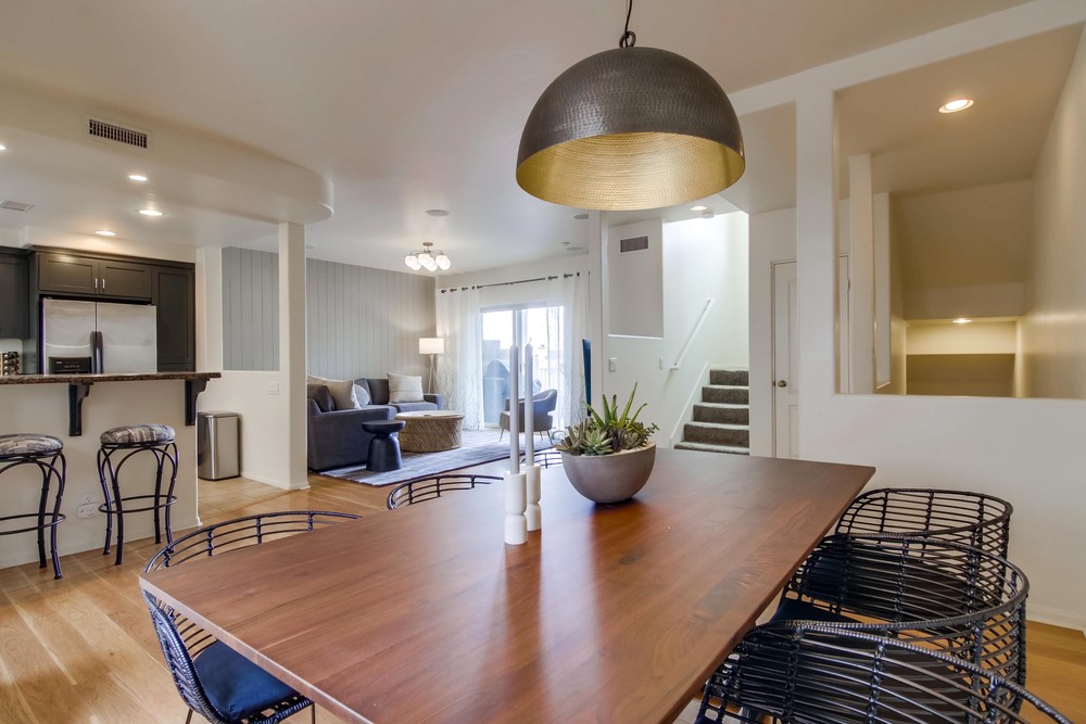 Virtual tour photo 29 of 67 for 5133 Cass St