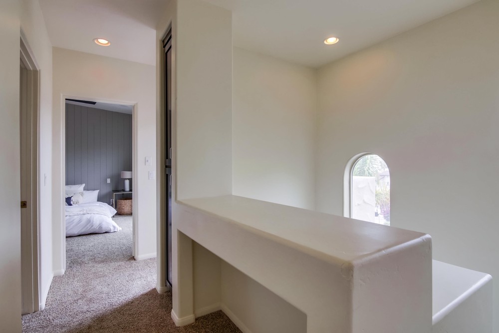 Virtual tour photo 39 of 67 for 5133 Cass St