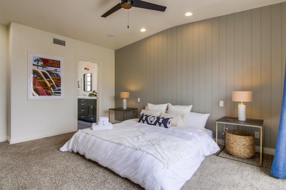 Virtual tour photo 44 of 67 for 5133 Cass St