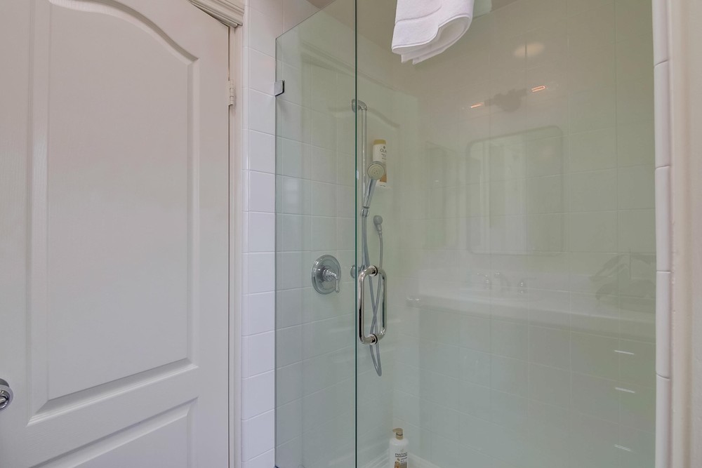 Virtual tour photo 49 of 67 for 5133 Cass St
