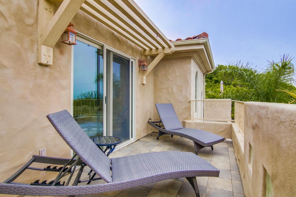Virtual tour photo 50 of 67 for 5133 Cass St