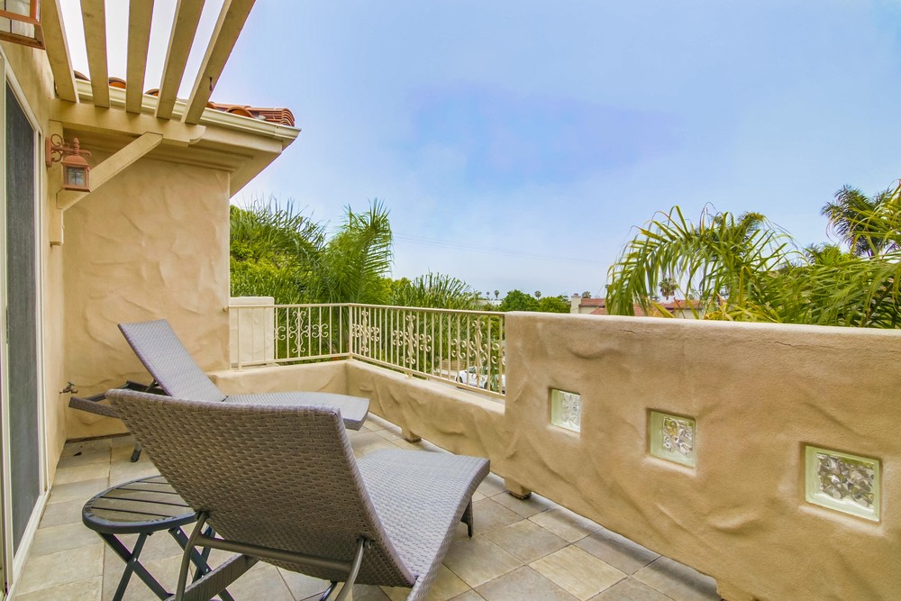 Virtual tour photo 51 of 67 for 5133 Cass St
