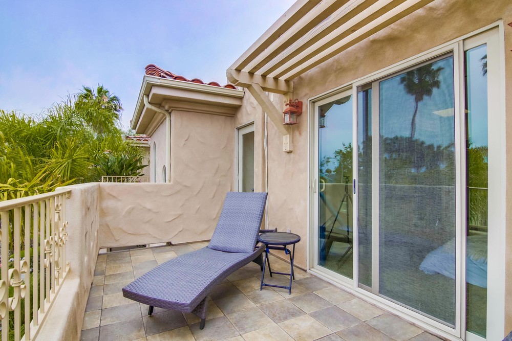Virtual tour photo 53 of 67 for 5133 Cass St