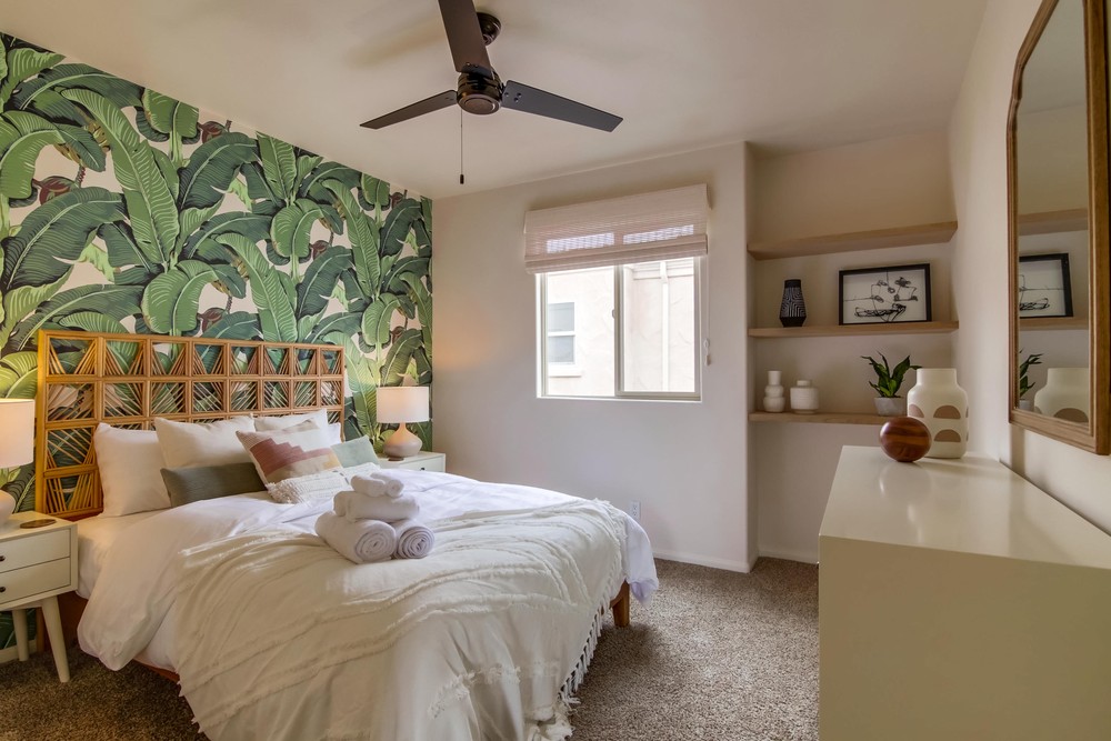 Virtual tour photo 54 of 67 for 5133 Cass St