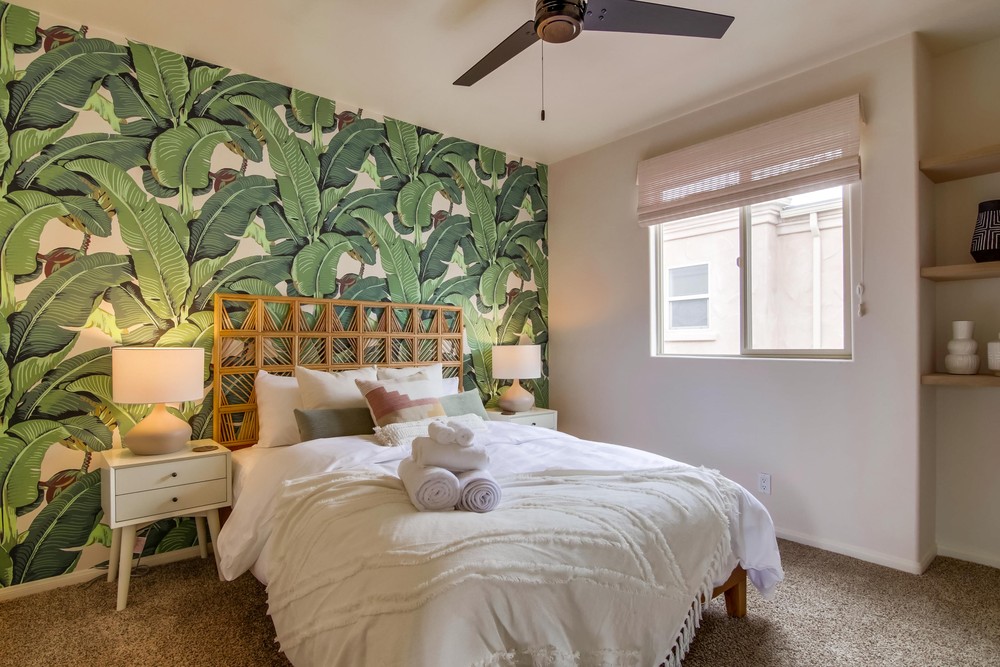 Virtual tour photo 55 of 67 for 5133 Cass St