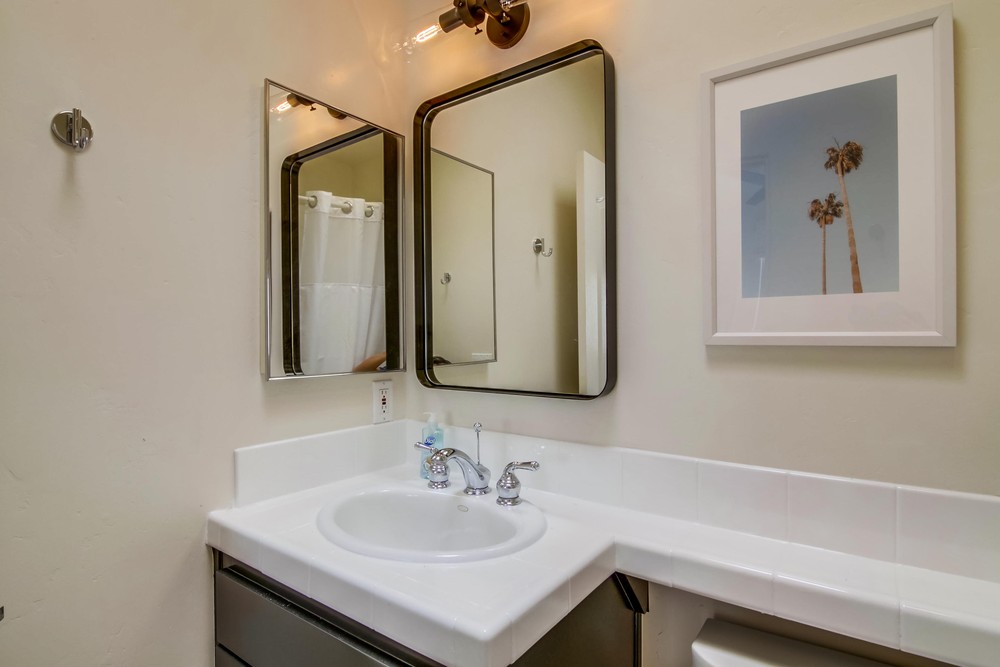 Virtual tour photo 59 of 67 for 5133 Cass St