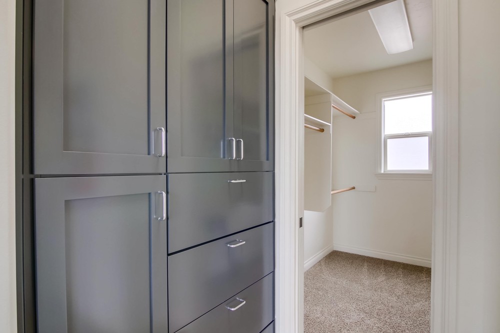 Virtual tour photo 60 of 67 for 5133 Cass St