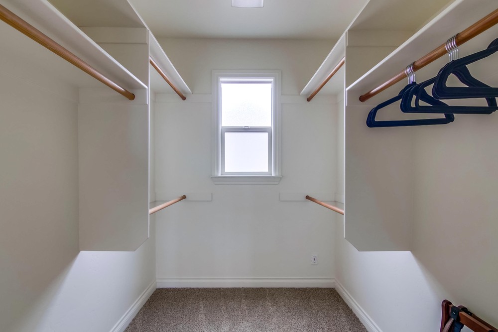 Virtual tour photo 61 of 67 for 5133 Cass St