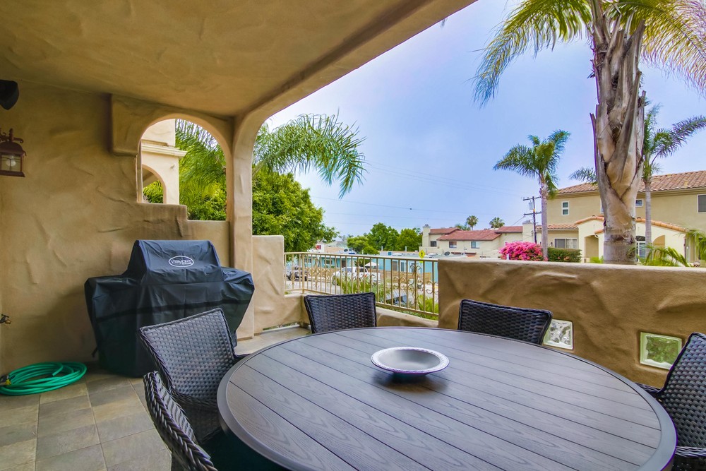 Virtual tour photo 62 of 67 for 5133 Cass St
