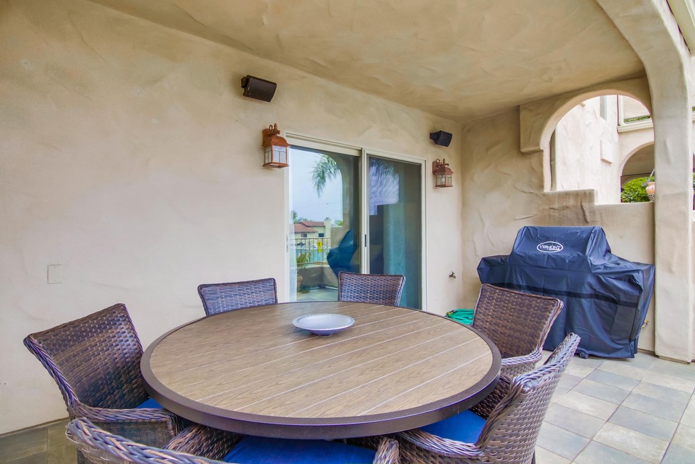 Virtual tour photo 63 of 67 for 5133 Cass St