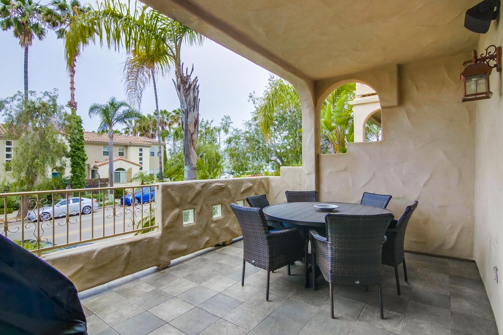 Virtual tour photo 64 of 67 for 5133 Cass St