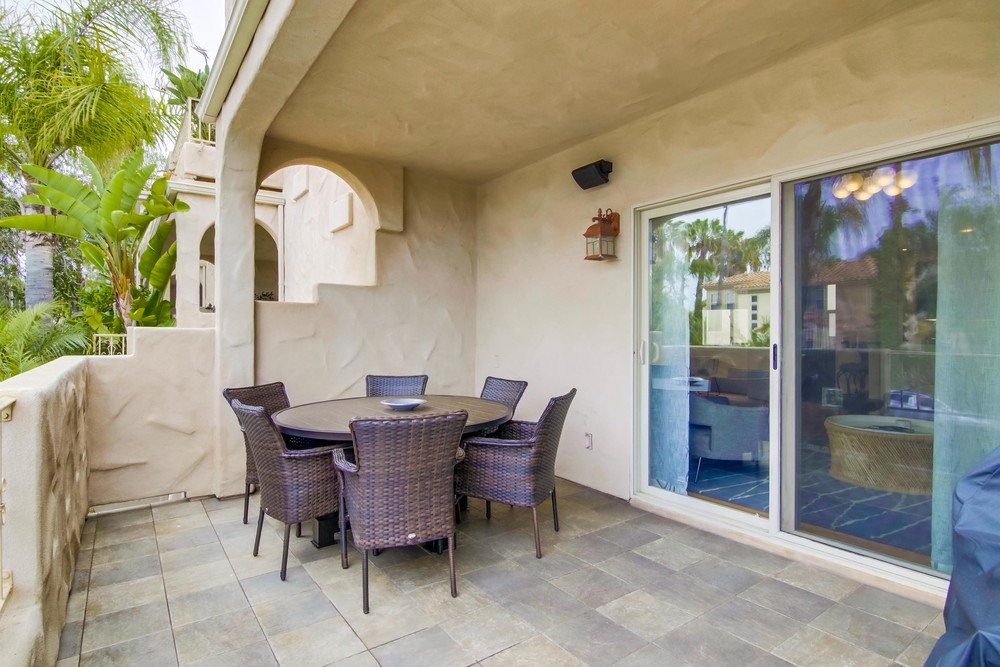 Virtual tour photo 65 of 67 for 5133 Cass St