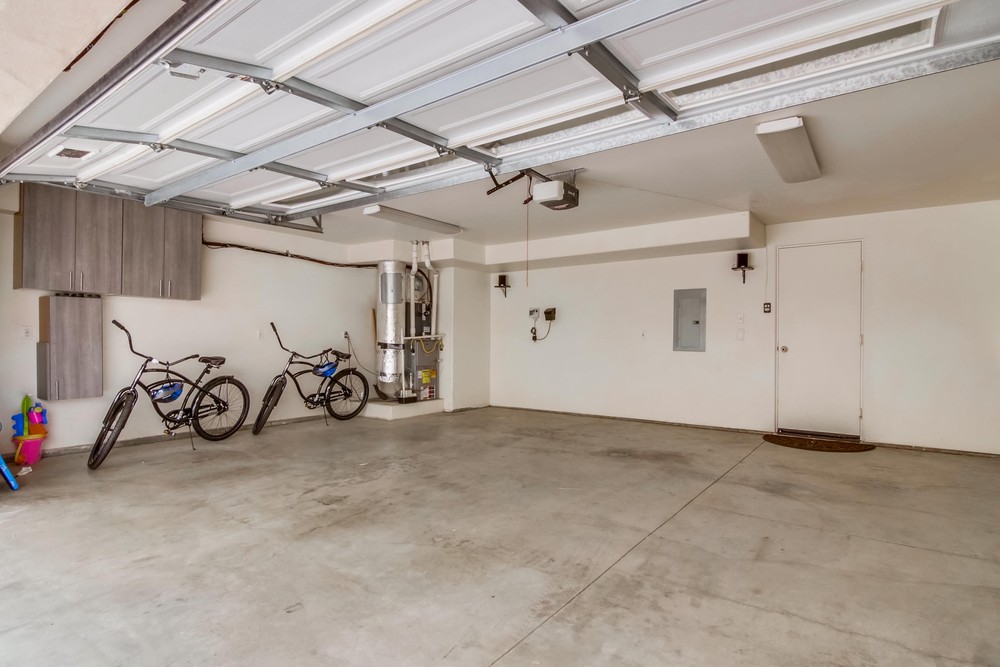 Virtual tour photo 67 of 67 for 5133 Cass St