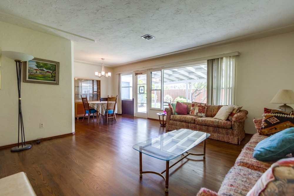 Virtual tour photo 6 of 51 for 5135 Alumni Pl