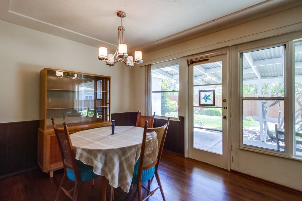 Virtual tour photo 9 of 51 for 5135 Alumni Pl