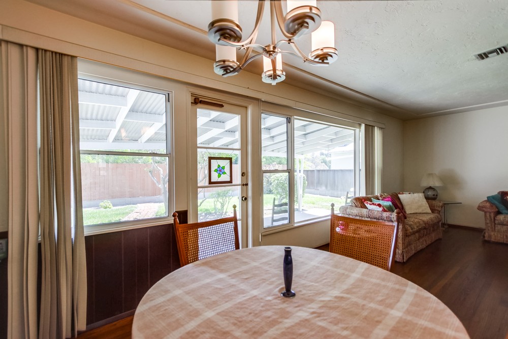 Virtual tour photo 10 of 51 for 5135 Alumni Pl