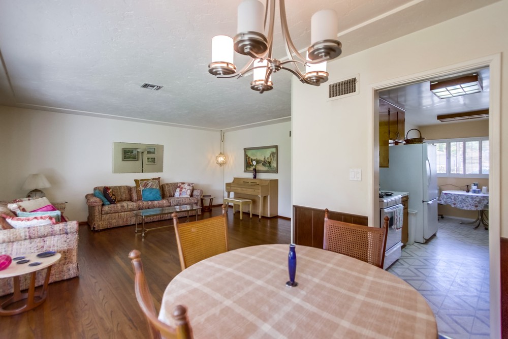 Virtual tour photo 11 of 51 for 5135 Alumni Pl