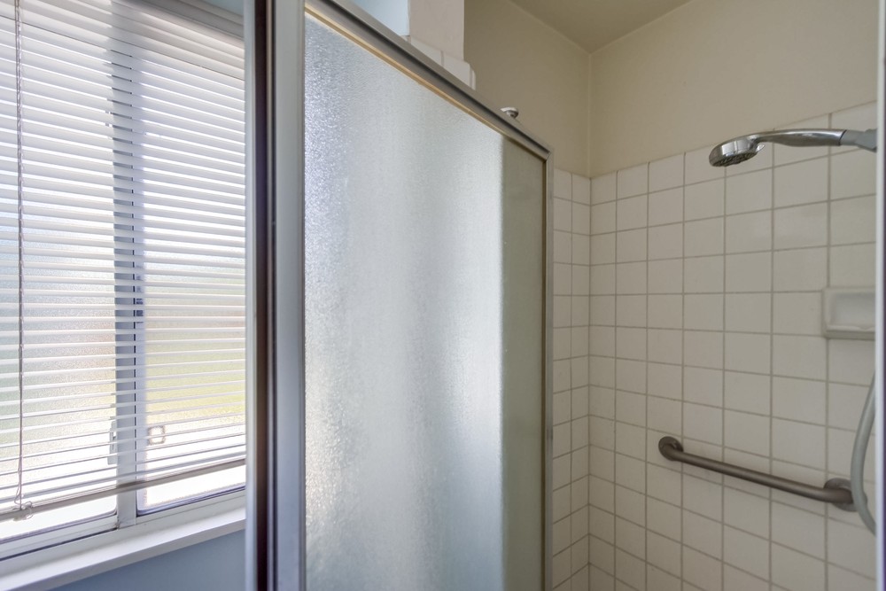 Virtual tour photo 20 of 51 for 5135 Alumni Pl