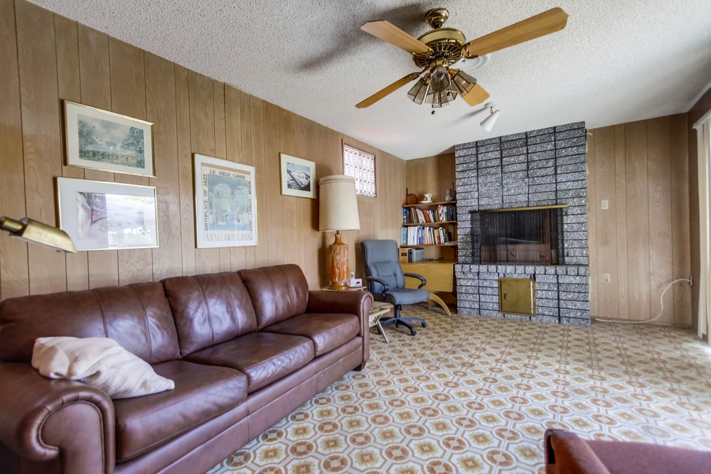Virtual tour photo 21 of 51 for 5135 Alumni Pl