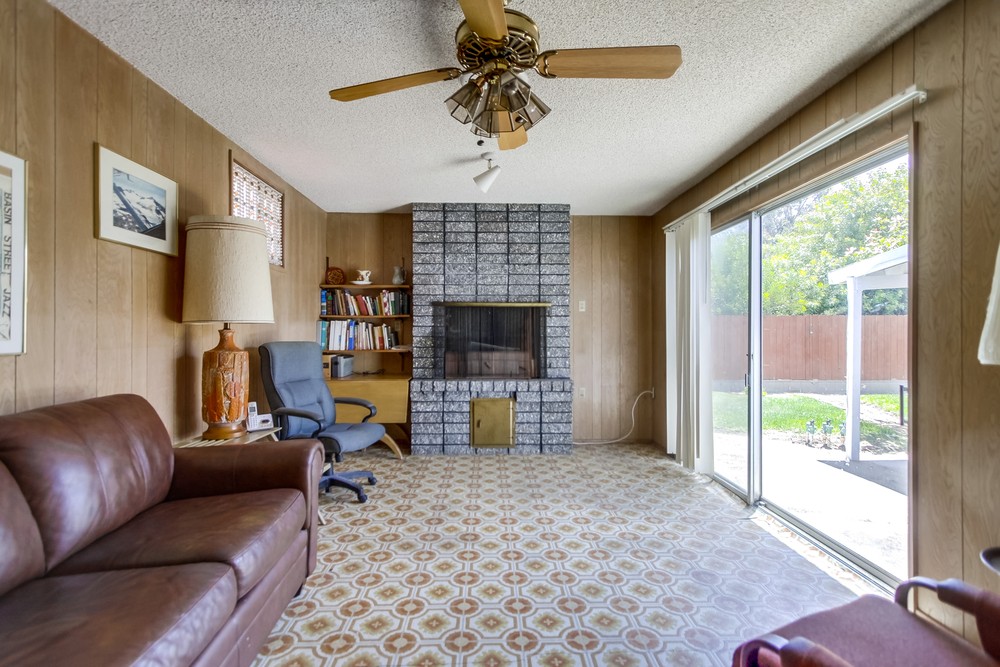 Virtual tour photo 22 of 51 for 5135 Alumni Pl