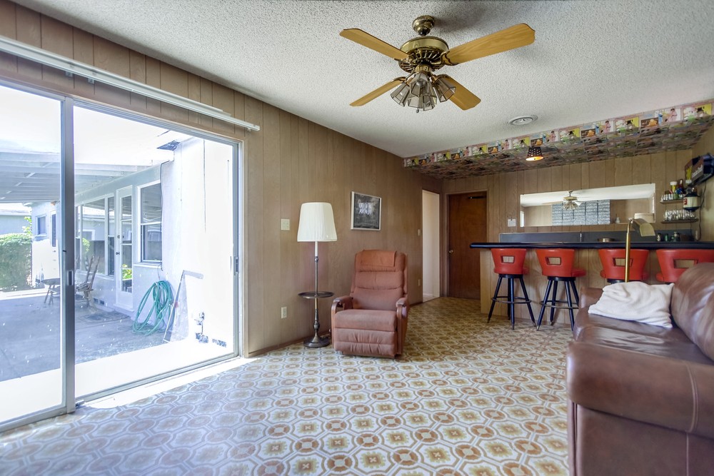 Virtual tour photo 23 of 51 for 5135 Alumni Pl